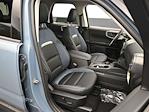 2025 Ford Bronco Sport AWD SUV for sale #SRE66188 - photo 31