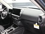 2025 Ford Bronco Sport AWD SUV for sale #SRE66188 - photo 32