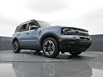 2025 Ford Bronco Sport AWD SUV for sale #SRE66188 - photo 34