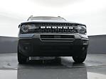 2025 Ford Bronco Sport AWD SUV for sale #SRE66188 - photo 35