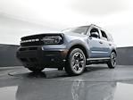 2025 Ford Bronco Sport AWD SUV for sale #SRE66188 - photo 36