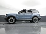 2025 Ford Bronco Sport AWD SUV for sale #SRE66188 - photo 37