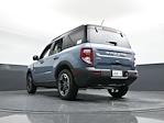 2025 Ford Bronco Sport AWD SUV for sale #SRE66188 - photo 38