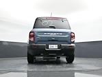 2025 Ford Bronco Sport AWD SUV for sale #SRE66188 - photo 39