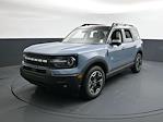 2025 Ford Bronco Sport AWD SUV for sale #SRE66188 - photo 5