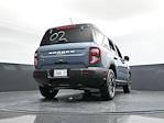 2025 Ford Bronco Sport AWD SUV for sale #SRE66188 - photo 40