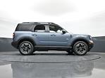 2025 Ford Bronco Sport AWD SUV for sale #SRE66188 - photo 41