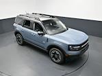 2025 Ford Bronco Sport AWD SUV for sale #SRE66188 - photo 42