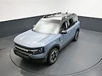 2025 Ford Bronco Sport AWD SUV for sale #SRE66188 - photo 43