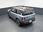 2025 Ford Bronco Sport AWD SUV for sale #SRE66188 - photo 45