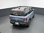 2025 Ford Bronco Sport AWD SUV for sale #SRE66188 - photo 46