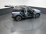 2025 Ford Bronco Sport AWD SUV for sale #SRE66188 - photo 47