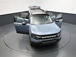 2025 Ford Bronco Sport AWD SUV for sale #SRE66188 - photo 48