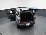 2025 Ford Bronco Sport AWD SUV for sale #SRE66188 - photo 49