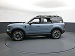 2025 Ford Bronco Sport AWD SUV for sale #SRE66188 - photo 6