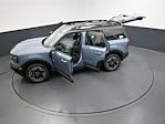 2025 Ford Bronco Sport AWD SUV for sale #SRE66188 - photo 50