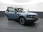 2025 Ford Bronco Sport AWD SUV for sale #SRE66188 - photo 51