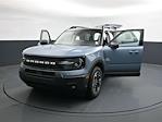 2025 Ford Bronco Sport AWD SUV for sale #SRE66188 - photo 52