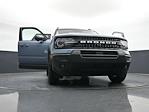2025 Ford Bronco Sport AWD SUV for sale #SRE66188 - photo 53