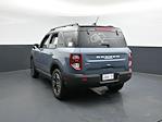 2025 Ford Bronco Sport AWD SUV for sale #SRE66188 - photo 7
