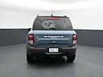 2025 Ford Bronco Sport AWD SUV for sale #SRE66188 - photo 8