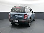 2025 Ford Bronco Sport AWD SUV for sale #SRE66188 - photo 2