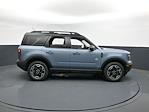2025 Ford Bronco Sport AWD SUV for sale #SRE66188 - photo 9