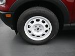 2025 Ford Bronco Sport AWD SUV for sale #SRE66545 - photo 10