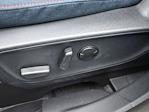 2025 Ford Bronco Sport AWD SUV for sale #SRE66545 - photo 13