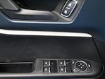 2025 Ford Bronco Sport AWD SUV for sale #SRE66545 - photo 14