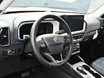 2025 Ford Bronco Sport AWD SUV for sale #SRE66545 - photo 15
