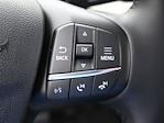 2025 Ford Bronco Sport AWD SUV for sale #SRE66545 - photo 16