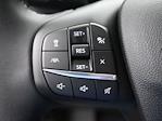 2025 Ford Bronco Sport AWD SUV for sale #SRE66545 - photo 17