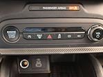 2025 Ford Bronco Sport AWD SUV for sale #SRE66545 - photo 22