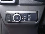2025 Ford Bronco Sport AWD SUV for sale #SRE66545 - photo 23