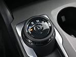 2025 Ford Bronco Sport AWD SUV for sale #SRE66545 - photo 24