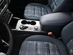 2025 Ford Bronco Sport AWD SUV for sale #SRE66545 - photo 25
