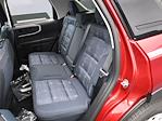 2025 Ford Bronco Sport AWD SUV for sale #SRE66545 - photo 27