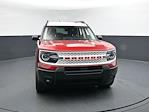 2025 Ford Bronco Sport AWD SUV for sale #SRE66545 - photo 5