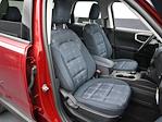 2025 Ford Bronco Sport AWD SUV for sale #SRE66545 - photo 30
