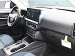 2025 Ford Bronco Sport AWD SUV for sale #SRE66545 - photo 31
