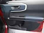 2025 Ford Bronco Sport AWD SUV for sale #SRE66545 - photo 32