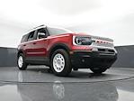 2025 Ford Bronco Sport AWD SUV for sale #SRE66545 - photo 33