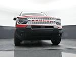 2025 Ford Bronco Sport AWD SUV for sale #SRE66545 - photo 34