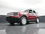 2025 Ford Bronco Sport AWD SUV for sale #SRE66545 - photo 35