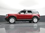 2025 Ford Bronco Sport AWD SUV for sale #SRE66545 - photo 36