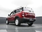 2025 Ford Bronco Sport AWD SUV for sale #SRE66545 - photo 37