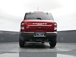 2025 Ford Bronco Sport AWD SUV for sale #SRE66545 - photo 38