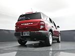 2025 Ford Bronco Sport AWD SUV for sale #SRE66545 - photo 39