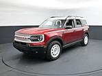 2025 Ford Bronco Sport AWD SUV for sale #SRE66545 - photo 1
